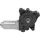 Purchase Top-Quality Remanufactured Window Motor by CARDONE INDUSTRIES - 42-455 pa2