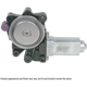 Purchase Top-Quality Remanufactured Window Motor by CARDONE INDUSTRIES - 42-455 pa4