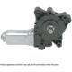 Purchase Top-Quality Remanufactured Window Motor by CARDONE INDUSTRIES - 42-455 pa5