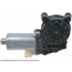 Purchase Top-Quality Remanufactured Window Motor by CARDONE INDUSTRIES - 42-458 pa1
