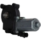 Purchase Top-Quality Remanufactured Window Motor by CARDONE INDUSTRIES - 42-458 pa10