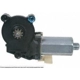 Purchase Top-Quality Remanufactured Window Motor by CARDONE INDUSTRIES - 42-458 pa2