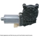 Purchase Top-Quality Remanufactured Window Motor by CARDONE INDUSTRIES - 42-458 pa7
