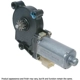 Purchase Top-Quality Remanufactured Window Motor by CARDONE INDUSTRIES - 42-458 pa8