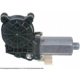 Purchase Top-Quality Remanufactured Window Motor by CARDONE INDUSTRIES - 42-459 pa1