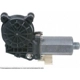 Purchase Top-Quality Remanufactured Window Motor by CARDONE INDUSTRIES - 42-459 pa10