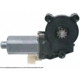 Purchase Top-Quality Remanufactured Window Motor by CARDONE INDUSTRIES - 42-459 pa11