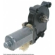 Purchase Top-Quality Remanufactured Window Motor by CARDONE INDUSTRIES - 42-459 pa12