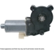 Purchase Top-Quality Remanufactured Window Motor by CARDONE INDUSTRIES - 42-459 pa8