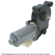 Purchase Top-Quality Remanufactured Window Motor by CARDONE INDUSTRIES - 42-459 pa9