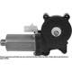Purchase Top-Quality Remanufactured Window Motor by CARDONE INDUSTRIES - 42-463 pa2