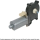 Purchase Top-Quality Remanufactured Window Motor by CARDONE INDUSTRIES - 42-463 pa5