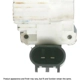 Purchase Top-Quality Remanufactured Window Motor by CARDONE INDUSTRIES - 42-466 pa10