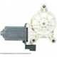 Purchase Top-Quality Remanufactured Window Motor by CARDONE INDUSTRIES - 42-466 pa13