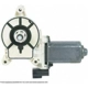 Purchase Top-Quality Remanufactured Window Motor by CARDONE INDUSTRIES - 42-466 pa14