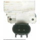 Purchase Top-Quality Remanufactured Window Motor by CARDONE INDUSTRIES - 42-466 pa15