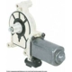Purchase Top-Quality Remanufactured Window Motor by CARDONE INDUSTRIES - 42-466 pa3