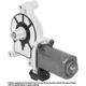 Purchase Top-Quality Remanufactured Window Motor by CARDONE INDUSTRIES - 42-466 pa5