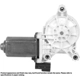 Purchase Top-Quality Remanufactured Window Motor by CARDONE INDUSTRIES - 42-466 pa6