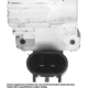 Purchase Top-Quality Remanufactured Window Motor by CARDONE INDUSTRIES - 42-466 pa8