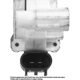 Purchase Top-Quality Remanufactured Window Motor by CARDONE INDUSTRIES - 42-467 pa1