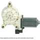 Purchase Top-Quality Remanufactured Window Motor by CARDONE INDUSTRIES - 42-467 pa5