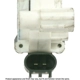 Purchase Top-Quality Remanufactured Window Motor by CARDONE INDUSTRIES - 42-467 pa7