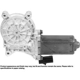 Purchase Top-Quality Remanufactured Window Motor by CARDONE INDUSTRIES - 42-469 pa2