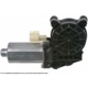 Purchase Top-Quality Remanufactured Window Motor by CARDONE INDUSTRIES - 42-472 pa1