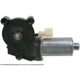 Purchase Top-Quality Remanufactured Window Motor by CARDONE INDUSTRIES - 42-472 pa2