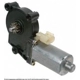 Purchase Top-Quality Remanufactured Window Motor by CARDONE INDUSTRIES - 42-472 pa3