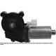 Purchase Top-Quality Remanufactured Window Motor by CARDONE INDUSTRIES - 42-472 pa4