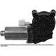 Purchase Top-Quality Remanufactured Window Motor by CARDONE INDUSTRIES - 42-472 pa5