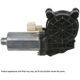 Purchase Top-Quality Remanufactured Window Motor by CARDONE INDUSTRIES - 42-472 pa7