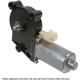 Purchase Top-Quality Remanufactured Window Motor by CARDONE INDUSTRIES - 42-472 pa8