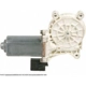 Purchase Top-Quality Remanufactured Window Motor by CARDONE INDUSTRIES - 42-474 pa1