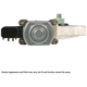 Purchase Top-Quality Remanufactured Window Motor by CARDONE INDUSTRIES - 42-474 pa11
