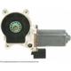 Purchase Top-Quality Remanufactured Window Motor by CARDONE INDUSTRIES - 42-474 pa2