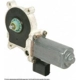 Purchase Top-Quality Remanufactured Window Motor by CARDONE INDUSTRIES - 42-474 pa3