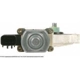 Purchase Top-Quality Remanufactured Window Motor by CARDONE INDUSTRIES - 42-474 pa4
