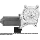 Purchase Top-Quality Remanufactured Window Motor by CARDONE INDUSTRIES - 42-474 pa5