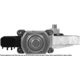 Purchase Top-Quality Remanufactured Window Motor by CARDONE INDUSTRIES - 42-474 pa8