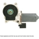 Purchase Top-Quality Remanufactured Window Motor by CARDONE INDUSTRIES - 42-474 pa9