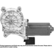 Purchase Top-Quality Remanufactured Window Motor by CARDONE INDUSTRIES - 42-475 pa2