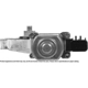 Purchase Top-Quality Remanufactured Window Motor by CARDONE INDUSTRIES - 42-475 pa4