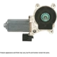 Purchase Top-Quality Remanufactured Window Motor by CARDONE INDUSTRIES - 42-475 pa5