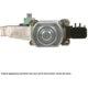 Purchase Top-Quality Remanufactured Window Motor by CARDONE INDUSTRIES - 42-475 pa7