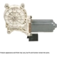 Purchase Top-Quality Remanufactured Window Motor by CARDONE INDUSTRIES - 42-475 pa8