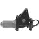 Purchase Top-Quality Remanufactured Window Motor by CARDONE INDUSTRIES - 42-479 pa1