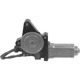 Purchase Top-Quality Remanufactured Window Motor by CARDONE INDUSTRIES - 42-479 pa2